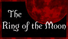 Ring of the Moon